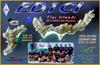 ED1CI Image